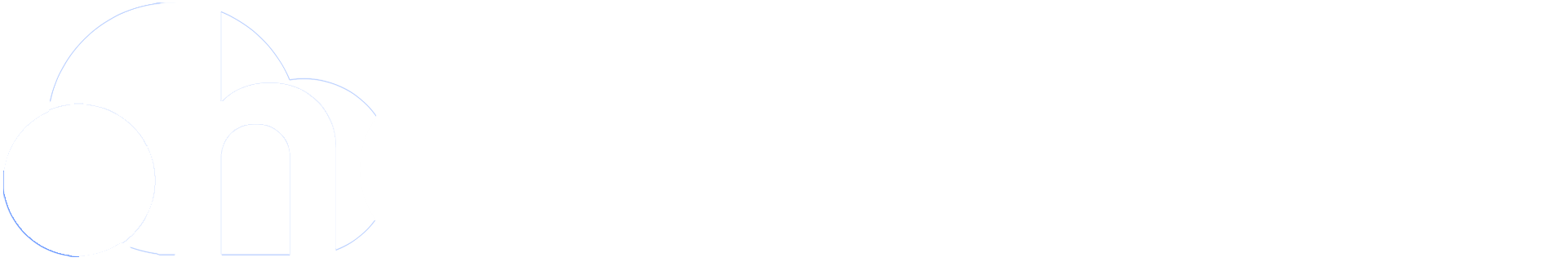 HostCloud