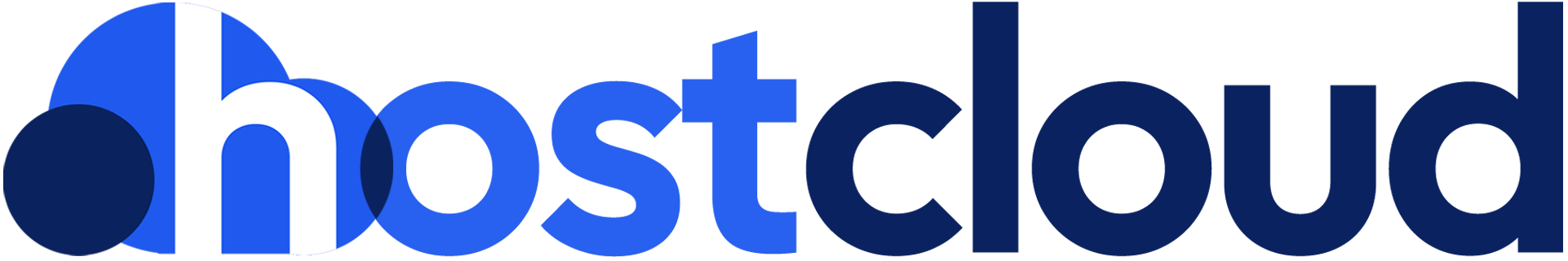 HostCloud