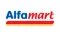 Alfamart