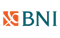 BNI