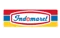 Indomaret