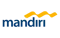 Mandiri