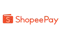 ShopeePay
